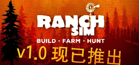 07044400738-sangbang