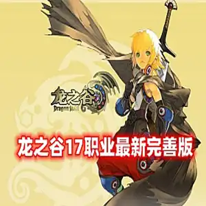 g62q9-sangbang.com