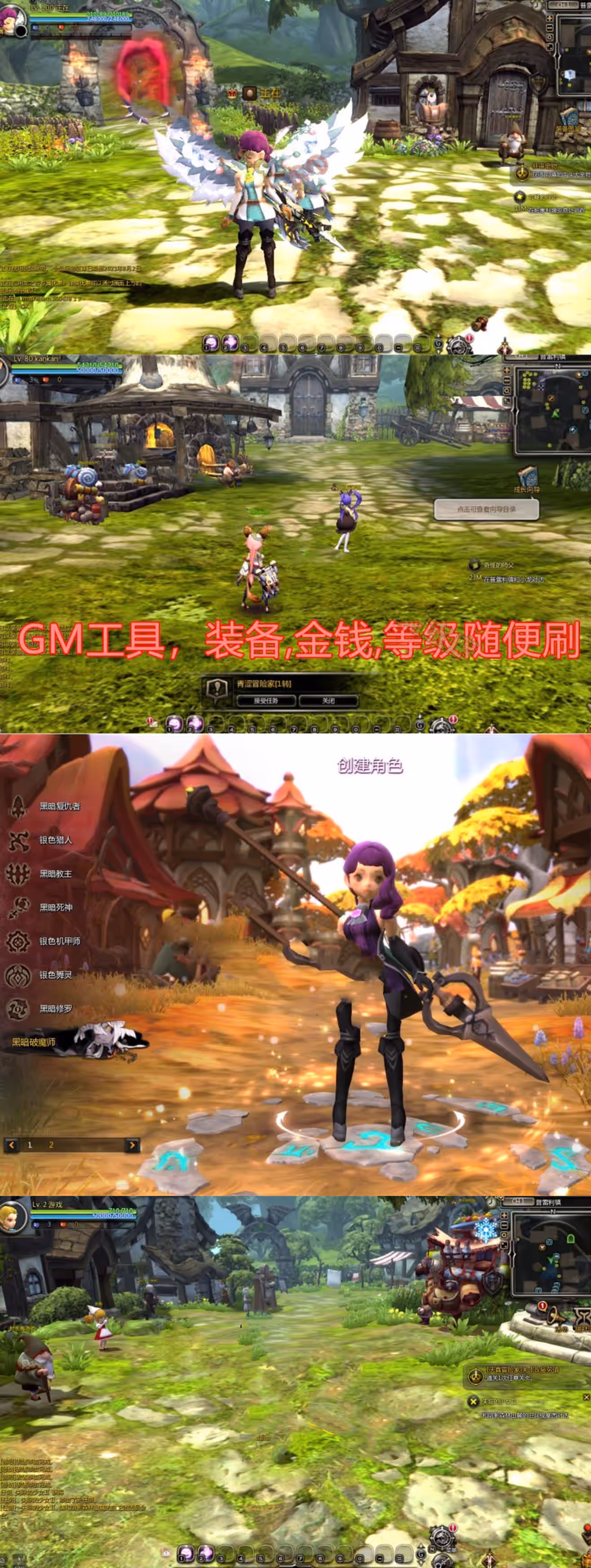 aax41010094518-sangbang.com