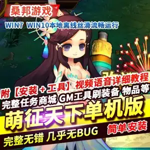 1gf1c-HRS
