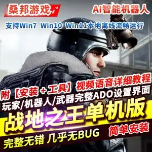 1sfl-sangbang.com
