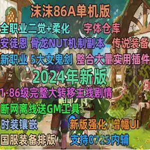 05a-sangbang.com
