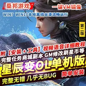 k7coo-sangbang.com