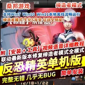 jtfij2-sangbang.com