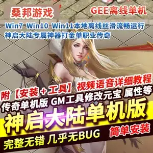 1gz48r-sangbang.com