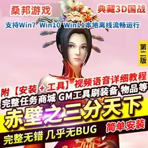 3xp4xr-sangbang.com-sangbang.com