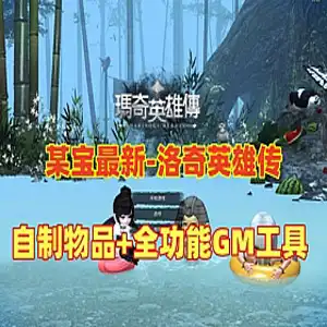 kpd78l3-sangbang.com