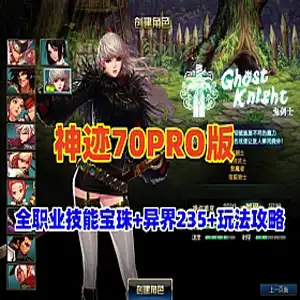 yqzw-sangbang.com