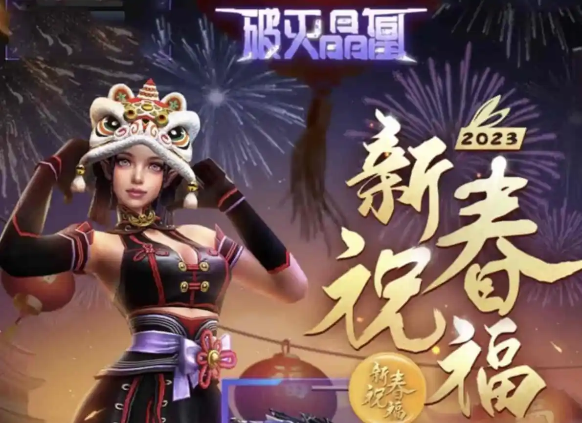 反恐精英单机版 缔造者 CSOL单机版 缔造者生化S异变机器人
