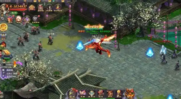 图片3