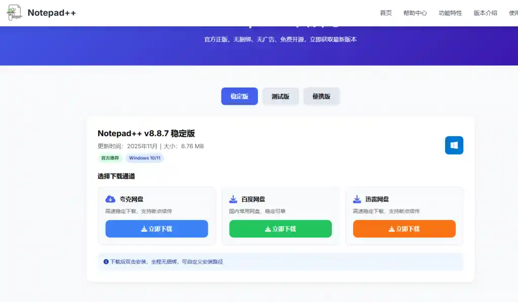 2y00-sangbang.com