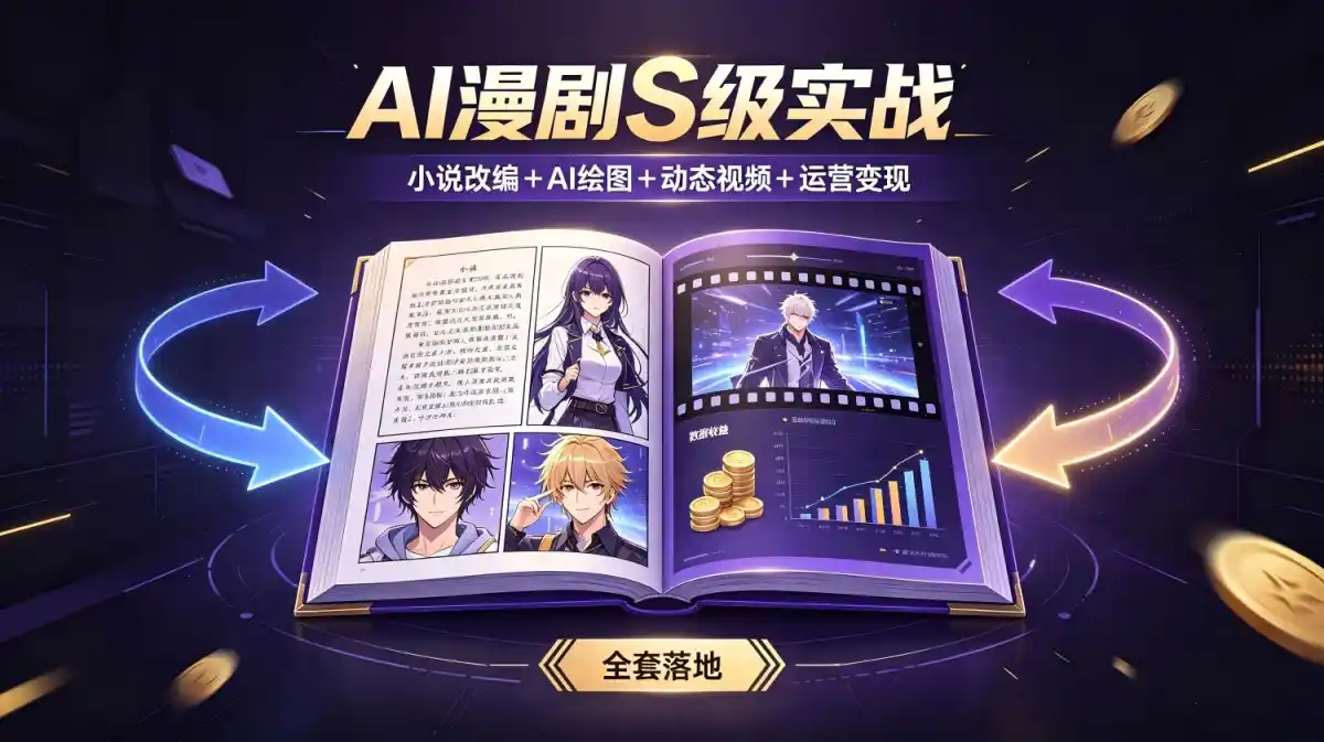 图片1