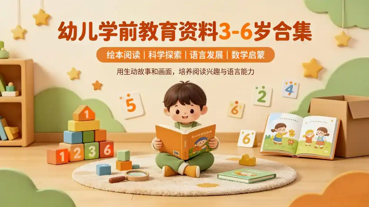 图片1