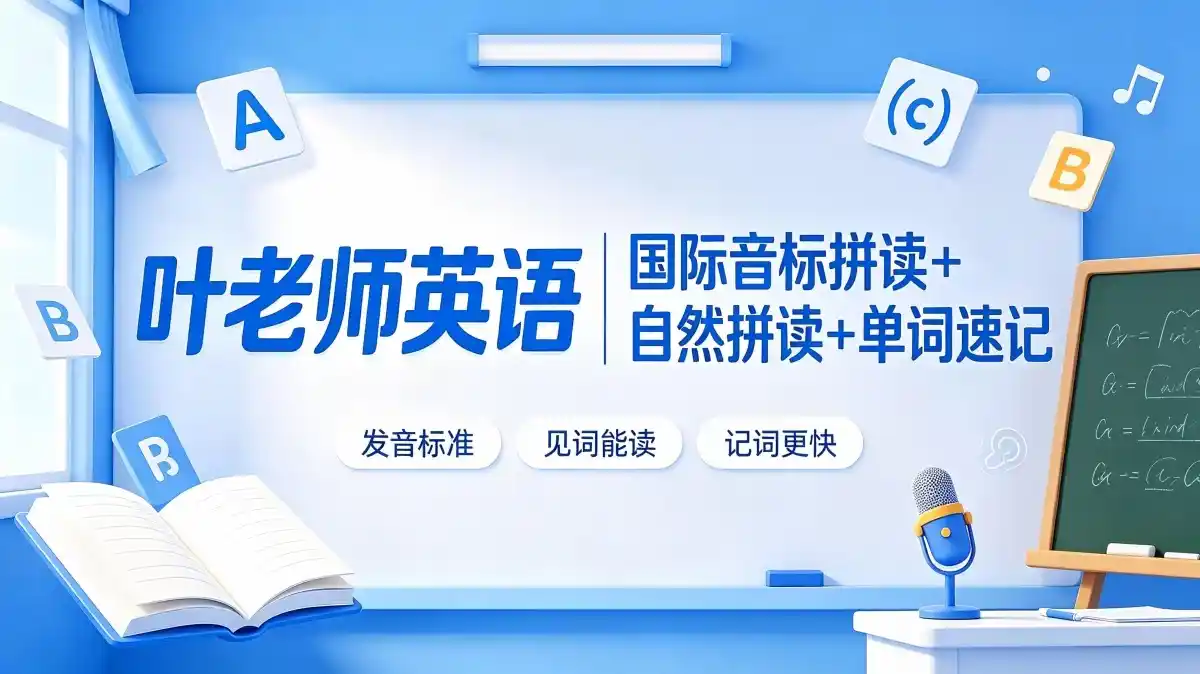图片1