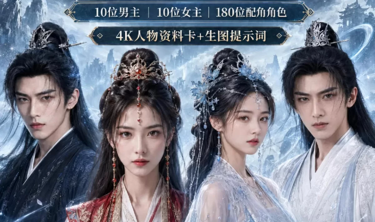 图片1