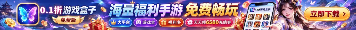 xyss-sangbang.com