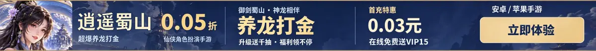 xyss-sangbang.com